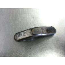 113Z033 Valve Spring Bridge From 2008 Dodge Ram 2500  6.7  Cummins Diesel